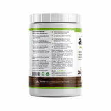 Absorb Element+ Unsweetened Vanilla – 1kg | Imix Nutrition