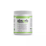 Absorb Element+ Vegan Unsweetened Vanilla Brûlée – 100g (Sample) | Imix Nutrition