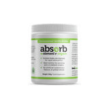 Absorb Element+ Vegan Unsweetened Vanilla Brûlée – 100g (Sample) | Imix Nutrition