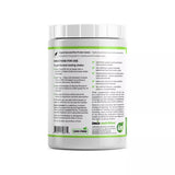 Absorb Element+ Vegan Unsweetened Vanilla Brulée - 1kg | Imix Nutrition