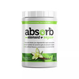 Absorb Element+ Vegan Unsweetened Vanilla Brulée - 1kg | Imix Nutrition