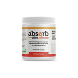 Absorb Plus Amino Orange Mango - 50g (Sample) | Imix Nutrition