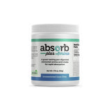 Absorb Plus Amino Unsweetened Coco-Choc - 50g (Sample) | Imix Nutrition