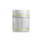 Absorb Plus Banana Coconut Creme - 100g (Sample) | Imix Nutrition
