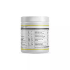 Absorb Plus Banana Coconut Creme - 100g (Sample) | Imix Nutrition