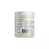 Absorb Plus Banana Coconut Creme - 100g (Sample) | Imix Nutrition