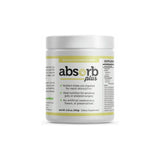 Absorb Plus Banana Coconut Creme - 100g (Sample) | Imix Nutrition