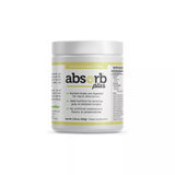Absorb Plus Banana Coconut Creme - 100g (Sample) | Imix Nutrition
