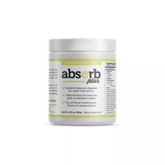 Absorb Plus Banana Coconut Creme - 100g (Sample) | Imix Nutrition