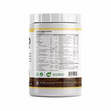 Absorb Plus Banana Coconut Creme - 1kg | Imix Nutrition