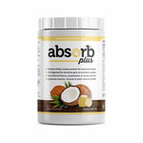 Absorb Plus Banana Coconut Creme - 1kg | Imix Nutrition