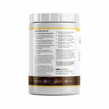 Absorb Plus Banana Coconut Creme - 1kg | Imix Nutrition