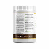 Absorb Plus Banana Coconut Creme - 1kg | Imix Nutrition