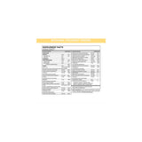 Absorb Plus Banana Coconut Creme - 1kg | Imix Nutrition
