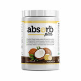 Absorb Plus Banana Coconut Creme - 1kg | Imix Nutrition