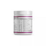 Absorb Plus Berry Fusion - 100g (Sample) | Imix Nutrition
