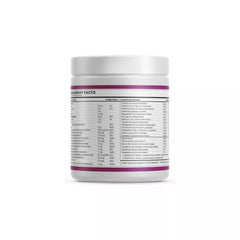 Absorb Plus Berry Fusion - 100g (Sample) | Imix Nutrition