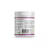 Absorb Plus Berry Fusion - 100g (Sample) | Imix Nutrition