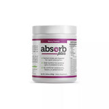 Absorb Plus Berry Fusion - 100g (Sample) | Imix Nutrition