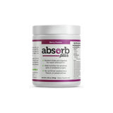 Absorb Plus Berry Fusion - 100g (Sample) | Imix Nutrition