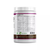 Absorb Plus Berry Fusion  - 1kg | Imix Nutrition