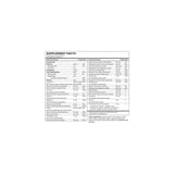 Absorb Plus Berry Fusion  - 1kg | Imix Nutrition