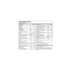 Absorb Plus Berry Fusion  - 1kg | Imix Nutrition