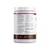 Absorb Plus Berry Fusion  - 1kg | Imix Nutrition