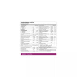 Absorb Plus Berry Fusion  - 1kg | Imix Nutrition