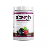 Absorb Plus Berry Fusion  - 1kg | Imix Nutrition
