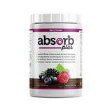 Absorb Plus Berry Fusion  - 1kg | Imix Nutrition