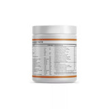 Absorb Plus Caramel Toffee Twist - 100g (Sample) | Imix Nutrition