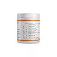 Absorb Plus Caramel Toffee Twist - 100g (Sample) | Imix Nutrition