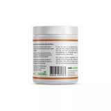 Absorb Plus Caramel Toffee Twist - 100g (Sample) | Imix Nutrition