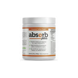 Absorb Plus Caramel Toffee Twist - 100g (Sample) | Imix Nutrition