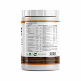 Absorb Plus Caramel Toffee Twist - 1kg | Imix Nutrition