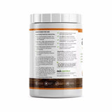 Absorb Plus Caramel Toffee Twist - 1kg | Imix Nutrition