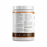 Absorb Plus Caramel Toffee Twist - 1kg | Imix Nutrition