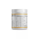 Absorb Plus French Vanilla - 100g (Sample) | Imix Nutrition