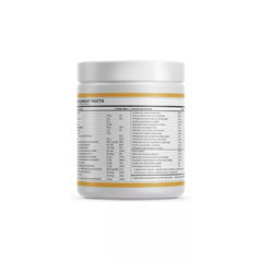 Absorb Plus French Vanilla - 100g (Sample) | Imix Nutrition
