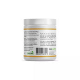 Absorb Plus French Vanilla - 100g (Sample) | Imix Nutrition