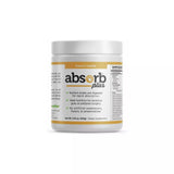 Absorb Plus French Vanilla - 100g (Sample) | Imix Nutrition