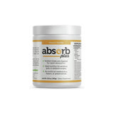 Absorb Plus French Vanilla - 100g (Sample) | Imix Nutrition