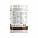 Absorb Plus French Vanilla - 1kg | Imix Nutrition