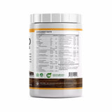 Absorb Plus French Vanilla - 1kg | Imix Nutrition
