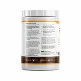 Absorb Plus French Vanilla - 1kg | Imix Nutrition