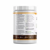 Absorb Plus French Vanilla - 1kg | Imix Nutrition