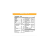 Absorb Plus French Vanilla - 1kg | Imix Nutrition