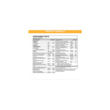 Absorb Plus French Vanilla - 1kg | Imix Nutrition