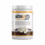 Absorb Plus French Vanilla - 1kg | Imix Nutrition